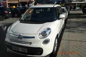 FIAT 500L Pop Star v 95CV -14