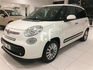 FIAT 500L Pop Star v Multijet II 95CV SS 5p.