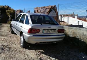 FORD Escort 1.8TD 5p.