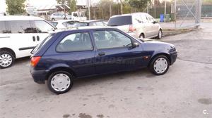 FORD Fiesta 1.3 Trend 3p.