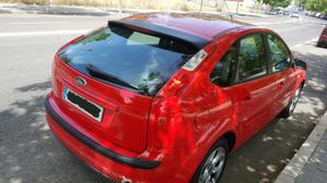 FORD Focus 1.8 TDCi Trend -07