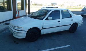 FORD Orion ORION 1.6 CLX -92