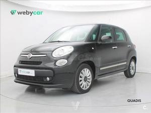 Fiat 500l Pop Star v Multijet 70kw 95cv Ss 5p. -16