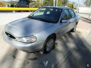 Ford Mondeo 1.8td Clx 4p. -99