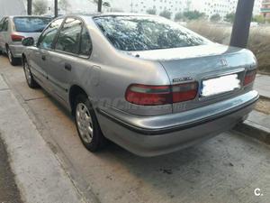 HONDA Accord 2.0 TDI 4p.