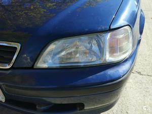 HONDA Civic 1.4I S 5p.