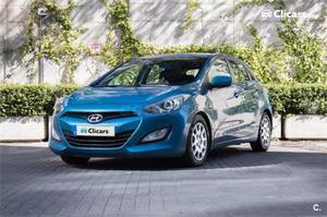 Hyundai I Klass 5p. -14