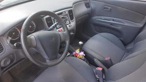 KIA Rio 1.3 DOHC EX1 -06