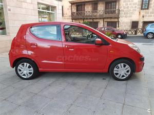 NISSAN Pixo 5p 1.0G 68CV ACENTA 5p.