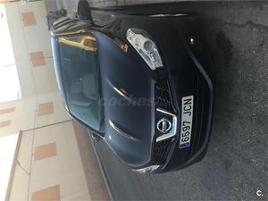 NISSAN QASHQAI 1.5 dCi TEKNA SPORT 17 4x2 5p.