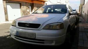 OPEL Astra 1.6 CLUB -01