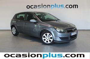 OPEL Astra 1.7 CDTi Cosmo 100 CV 5p.