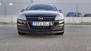 OPEL Astra 1.7 CDTi Enjoy 100 CV 5p.