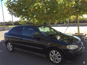 OPEL Astra 2.0 Dti 16v Sport 3p.