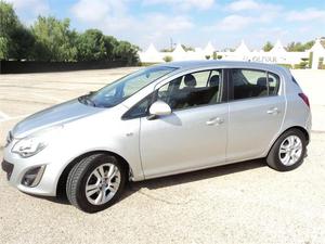 OPEL Corsa 1.3 ecoFLEX 75 CV CMon 5p.