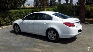 OPEL Insignia 2.0 CDTI 130 CV Edition 5p.