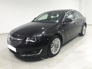 OPEL Insignia 2.0 CDTI 163 CV Excellence Auto 5p.