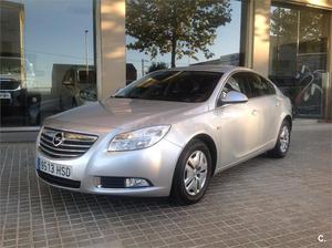 OPEL Insignia 2.0 CDTI Start Stop 130 CV Selective 5p.