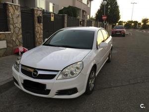 OPEL Vectra Elegance 1.9 CDTI 8v 100 CV 5p.