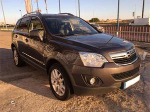 Opel Antara 2.2 Cdti 163 Cv Startstop Selective 4x2 5p. -13