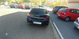 Opel Astra Gtc 1.9 Cdti 120 Cv Sport 3p. -06