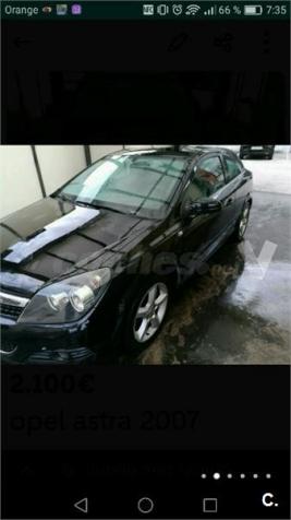 Opel Astra Twin Top v Enjoy 2p. -07