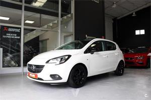 Opel Corsa 1.4 Selective 90 Cv 5p. -15