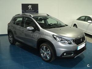 PEUGEOT  Allure 1.2 PureTech 130 SS 5p.