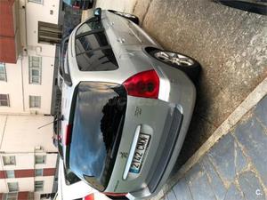 Peugeot 307 Sw 2.0 Hdi p. -03