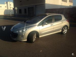 Peugeot 308 Sport 1.6 Thp p. -08