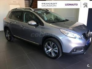 Peugeot  Allure 1.6 Bluehdi p. -16