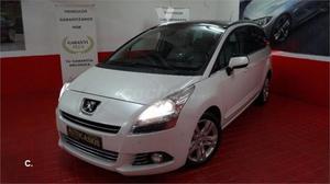 Peugeot  Allure 1.6 Ehdi 115 Fap Cmp B.lion 5p. -12