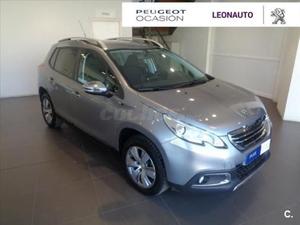 Peugeot  Style 1.6 Bluehdi p. -16