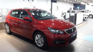 Peugeot p Active 1.2 Puretech 96kw 130cv Ss 5p. -17