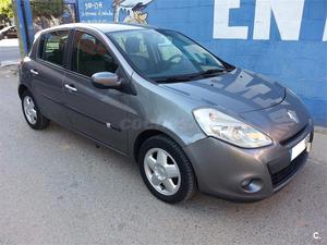 RENAULT Clio Emotion 1.5DCI85 eco2 5p.