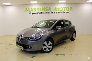 RENAULT Clio Expression v 75 Euro 6 5p.