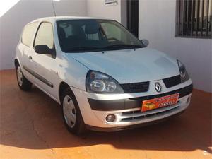 RENAULT Clio RT 1.2 3p.