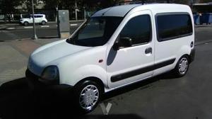 RENAULT Kangoo Alize 1.9D