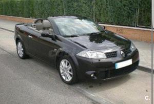 RENAULT Megane COUPECABR. CONFORT DYNAMIQUE v 2p.