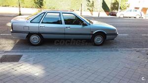 RENAULT R21 R21 NEVADA 1.7 GTS MANAGER 5p.