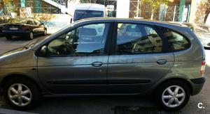 RENAULT Scenic CONFORT DYNAMIQUE V 5p.