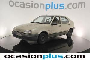 Renault R19 R Gts 5p. -89