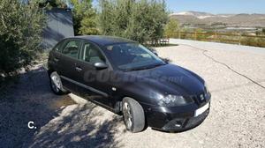 SEAT Ibiza v 75cv Stylance 5p.