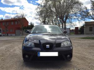 SEAT Ibiza v 85cv Tentacion -07