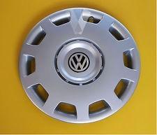 Tapacubos VW 16"