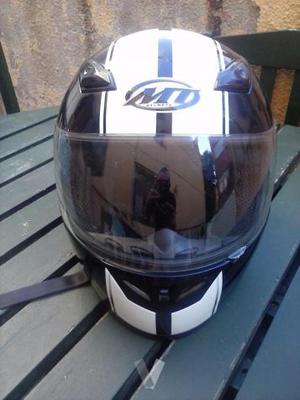 casco moto