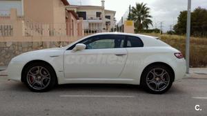 ALFA ROMEO Brera 2.0 JTDM 170CV 3p.