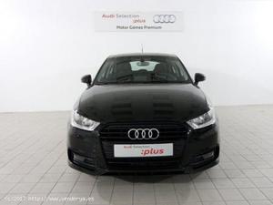 AUDI A1 SPORTBACK A1 SPORTBACK 1.4TDI ADRENALIN - MADRID -