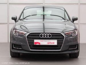 AUDI A3 SPORTBACK A3 SPORTBACK DIESEL 1.6TDI DES - MADRID -