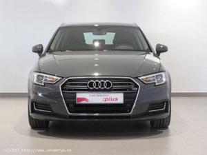 AUDI A3 SPORTBACK A3 SPORTBACK DIESEL 1.6TDI DES - MADRID -